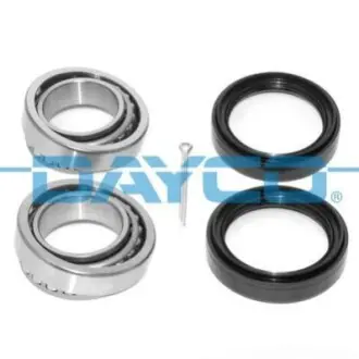 Zestaw іoї.koіa (P) HYUNDAI DAYCO KWD1395 Купить в Украине