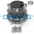 Фото Підшипник маточини (задньої) Ford Transit/Tourneo Connect V408 02/13 DAYCO (KWD1452) зображення 1
