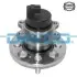 Фото Підшипник маточини (задньої) Hyundai Accent III/Kia Rio II 1.0-1.6 02 DAYCO (KWD1478) зображення 1