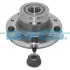 Фото Підшипник маточини (задньої) Ford Transit V347 (FWD) 260/300 (d=37mm) (+ABS) DAYCO (KWD1479) зображення 1