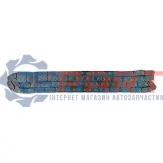 Ланцюг привода DAYCO TCH1005 Купити в Україні