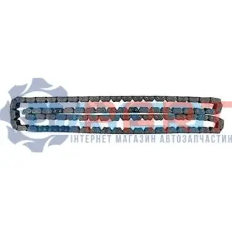 Цепь автомобильная DAYCO TCH1007
