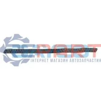 Фото 1 — Ланцюг привода DAYCO (TCH1010) Фото Ланцюг привода DAYCO (TCH1010) зображення 1