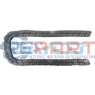 Фото Ланцюг привода DAYCO (TCH1019) зображення 1