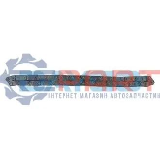 Ланцюг привода DAYCO TCH1021 Купити в Україні