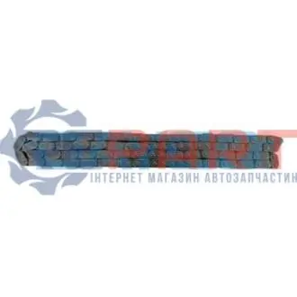 Цепь ГРМ FIAT Ducato 3,0 06-, IVECO Daily DAYCO TCH1022 Купити в Україні