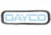 Цепь привода кулачкового вала - DAYCO TCH1023 (FIATCHD002, PSACHD004)
