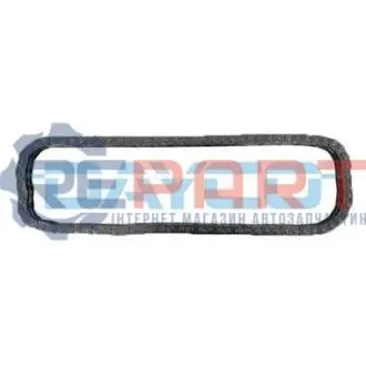 Ланцюг привода DAYCO TCH1023 Купити в Україні