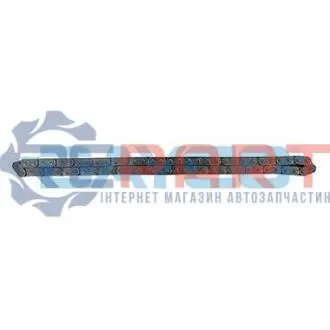 Фото Ланцюг привода DAYCO (TCH1024) зображення 1