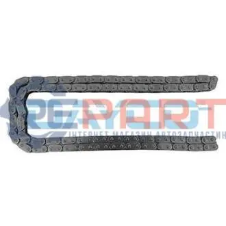 Фото 1 — Ланцюг привода DAYCO (TCH1025) Фото Ланцюг привода DAYCO (TCH1025) зображення 1