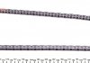 Ланцюг роликовий розподільчого вала - (243514A020) DAYCO TCH1031 (фото 2)