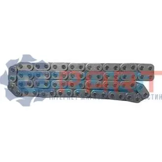 Цепь привода кулачкового вала Dayco DAYCO TCH1036 Купить в Украине