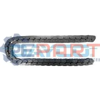 Ланцюг ГРМ Mazda 3/5/6 1.8/2.0 03-13 DAYCO TCH1041 Купити в Україні