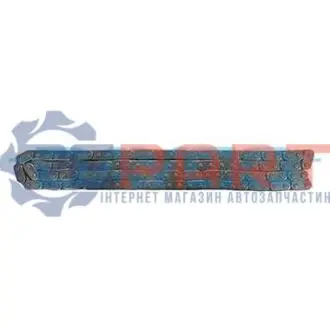 Ланцюг привода DAYCO TCH1042 Купити в Україні