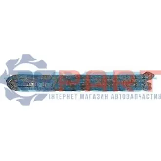 Цепь роликовая распределительного вала DAYCO TCH1046 Купить в Украине