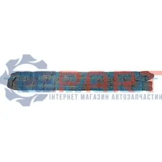 Ланцюг ГРМ BMW 3 (E36/E46) 1.6-1.8i 90-05 DAYCO TCH1049 Купити в Україні