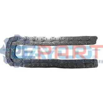 Цепь роликовая распределительного вала DAYCO TCH1050 Купить в Украине