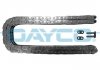 Цепь привода кулачкового вала - DAYCO TCH1052 (0039977594, A0039977594)
