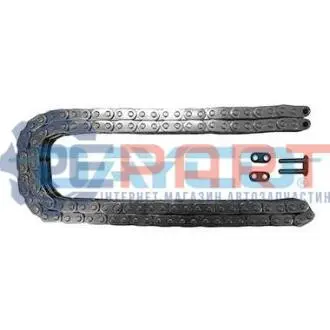 Ланцюг привода DAYCO TCH1052 Купити в Україні