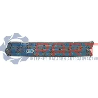 Цепь р-вала NISSAN ALMERA I DAYCO TCH1058
