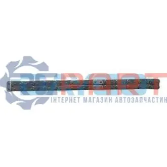 Цепь автомобильная DAYCO TCH1059 Купить в Украине