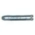Ланцюг ГРМ Nissan Almera/Primera 1.5/1.6/1.8i 99- TCH1061