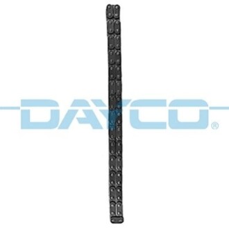 Цепь DAYCO TCH1068