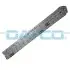 Ланцюг ГРМ FORD TRANSIT 2.4D 01.00-05.06 DAYCO TCH1073 Купити в Україні