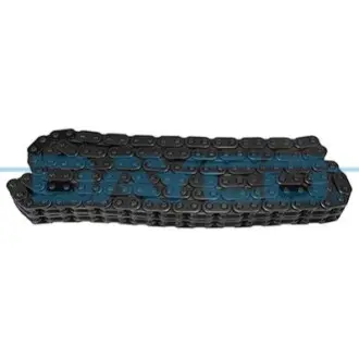 Комплект привідного ланцюга DAYCO TCH1076 Купити в Україні