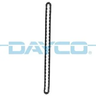 Фото Ланцюг привода DAYCO (TCH1083) зображення 1
