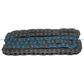 Комплект приводной цепи DAYCO TCH1088 Купить в Украине