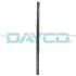 DAYCO DB Цепь ГРМ C-CLASS 1.8 02- TCH1090