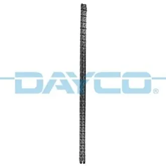 Фото DB Цепь ГРМ C-CLASS 1.8 02- DAYCO (TCH1090) изображение 1