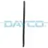 Ланцюг ГРМ TOYOTA BB I, ECHO, IST, PORTE I, WILL CYPHA I, YARIS, YARIS / VIOS, YARIS VERSO 1.3 08.99-01.17 DAYCO TCH1094