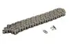 Фото Ланцюг привода DAYCO (TCH1095) зображення 1