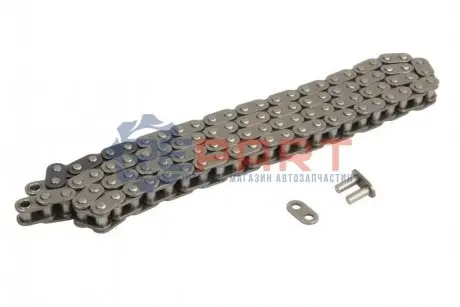 Ланцюг привода DAYCO TCH1095 Купити в Україні