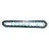Фото FORD цепь привода маслонасоса Focus,C-Max,Mondeo,Mazda 3/5/6,Volvo 00- DAYCO (TCH1099) изображение 1