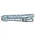 Цепь ГРМ DAYCO TCH1170