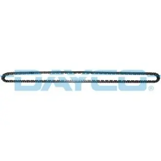Ланцюг привода DAYCO TCH1208 Купити в Україні