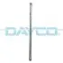 Цепь ГРМ Hyundai i10/i20 1.2 08-12 DAYCO TCH1249