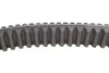 Ремень привода колеса Suzuki LT-A 500F/QuadMaster 00-01/Vinson 500 Auto 02-07 (36.73x936.63) DAYCO (XTX2232) изображение 3