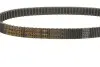 Ремінь приводний (довжина: 997мм) POLARIS RANGER, SPORTSMAN 500-850 2007-2014 DAYCO (XTX2239) зображення 4