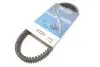 Ремінь приводу колеса CF Moto CF/Terralander/Tracker/UF/X 800 11-18 (36x968) DAYCO (XTX2261) зображення 1