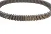 Ремінь приводу колеса CF Moto CF/Terralander/Tracker/UF/X 800 11-18 (36x968) DAYCO (XTX2261) зображення 2