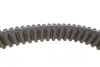 Ремінь приводу колеса CF Moto CF/Terralander/Tracker/UF/X 800 11-18 (36x968) DAYCO (XTX2261) зображення 3