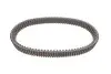 Ремінь приводу колеса CF Moto CF/Terralander/Tracker/UF/X 800 11-18 (36x968) DAYCO (XTX2261) зображення 4