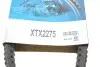 Ремінь приводу колеса Polaris RZR/General XP 1000 (32.1x1022) DAYCO (XTX2275) зображення 6