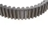 Фото Приводной ремень DAYCO (XTX2290) изображение 2