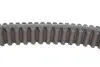 Фото Приводной ремень DAYCO (XTX2290) изображение 4