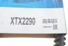 Фото Приводной ремень DAYCO (XTX2290) изображение 6